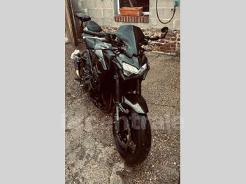 KAWASAKI Z 900 900