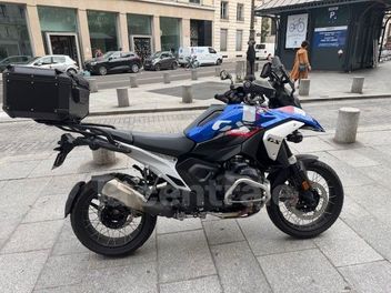 BMW R 1300 GS 1300