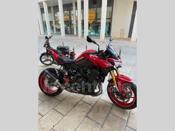 KAWASAKI Z 900 900