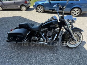 HARLEY DAVIDSON ROAD KING CLASSIC 1690