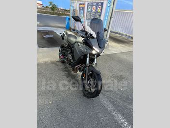YAMAHA TENERE 700