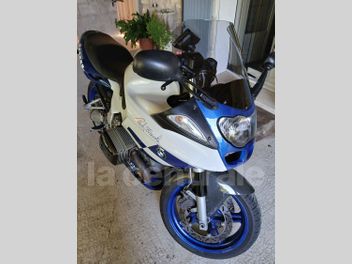 BMW R1100 R ABS
