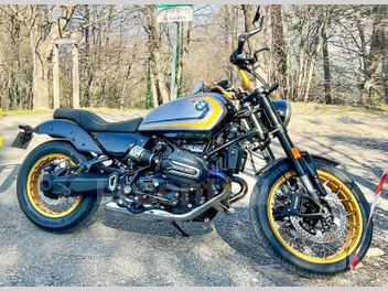BMW K1300 R 1300