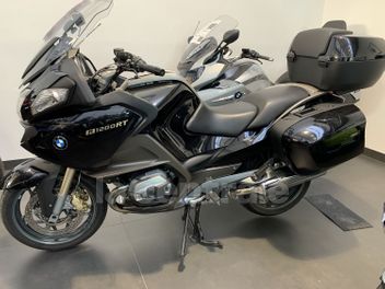 BMW R1200 R 1200