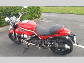 MOTO GUZZI GRISO 1100