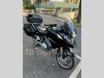 BMW R1200 RT ABS INT SPORT
