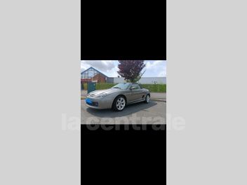 MG 