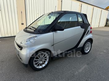 SMART 