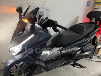 HONDA ADV 350