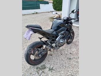 KAWASAKI Z 900 900