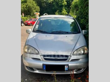 DAEWOO 