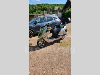 KYMCO GRAND DINK 125
