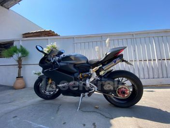 DUCATI PANIGALE 1299