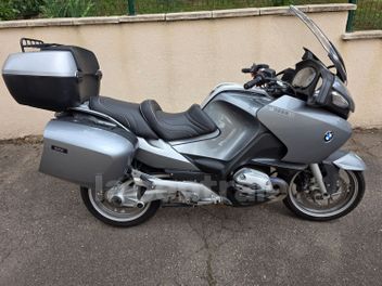 BMW R1200 S 1200
