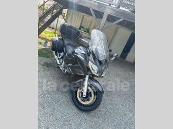 YAMAHA FJR 1300 ABS
