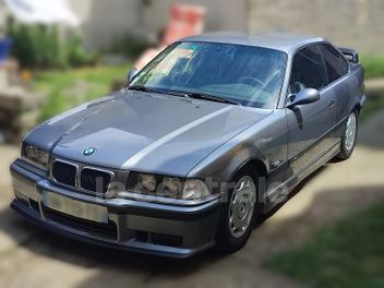 BMW SERIE 3 E36 COUPE (E36) COUPE 320I