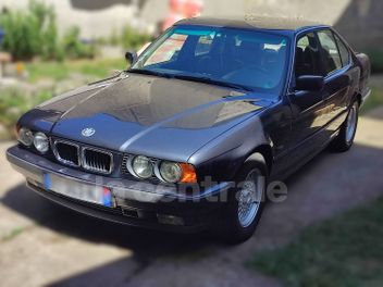 BMW SERIE 5 E34 (E34) 525TDS PACK