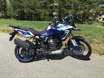 SUZUKI DL V-STROM 800 SE
