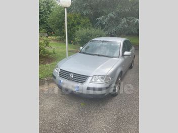 VOLKSWAGEN PASSAT 5 V 1.9 TDI 100 CONFORT