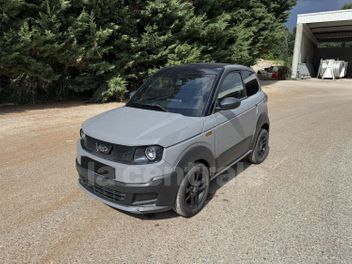 LIGIER MYLI DIESEL E5 8CH