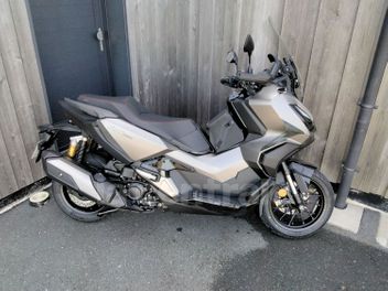 HONDA ADV 350