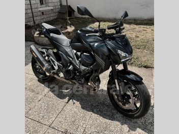 KAWASAKI Z 800 ABS