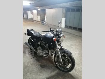 KAWASAKI ZEPHYR 1100