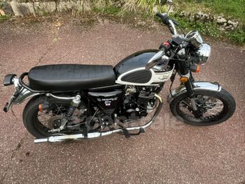 MASH SEVENTY 125
