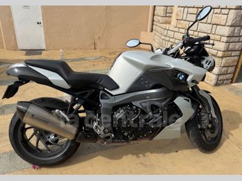 BMW K1300 R 1300