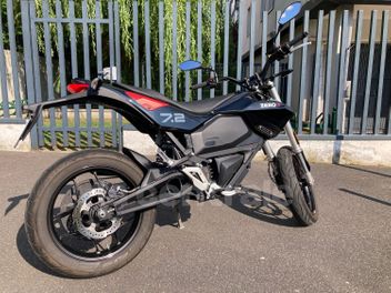 ZERO S 11 KW