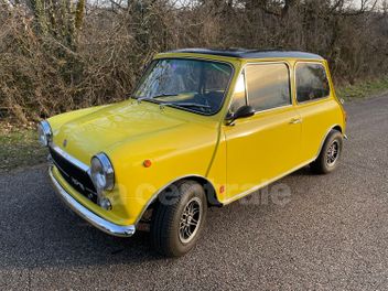 INNOCENTI 