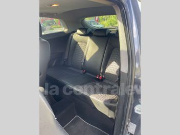 KIA CEE D (2) 1.6 CRDI VGT 128 ISG SPORT