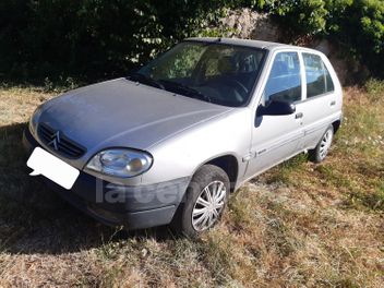 CITROEN 