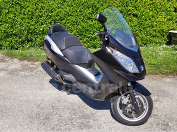 PEUGEOT SATELIS 500 PREMIUM