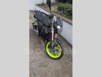 MAGPOWER R-STREET 50