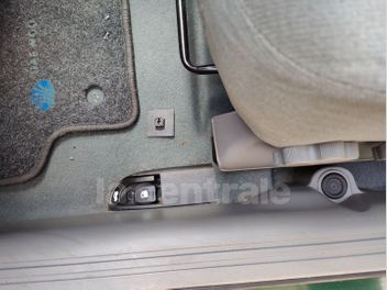 DAEWOO 