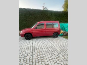 CITROEN 
