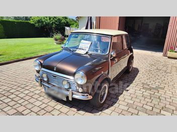 ROVER 