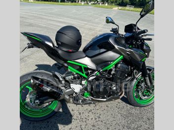 KAWASAKI Z 900 900