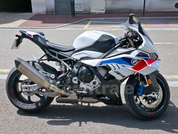 BMW S1000 R 1000