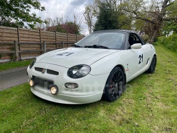 MG 