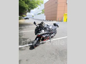 CF MOTO 450 SR 450
