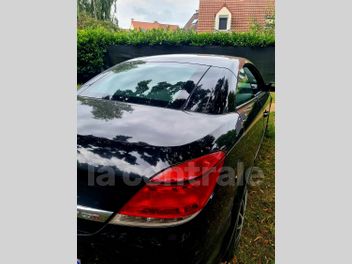 OPEL ASTRA 3 TWINTOP III TWINTOP 1.9 CDTI 150 FAP COSMO