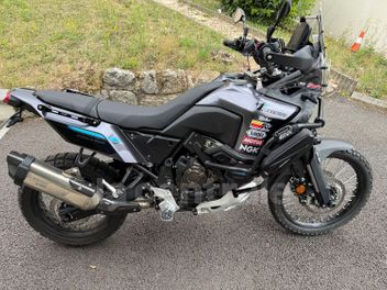 YAMAHA TENERE 700