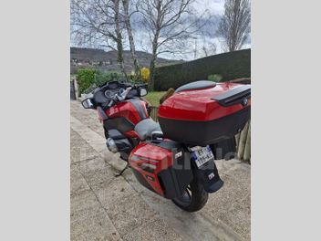 BMW R1200 RT ABS INT SPORT