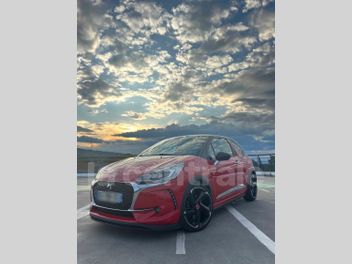 DS 