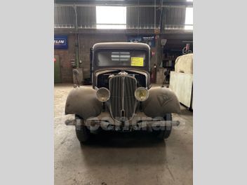 RENAULT FLORIDE E