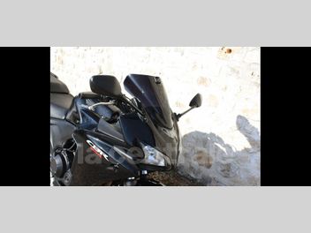 HONDA CBR 500 RR ABS