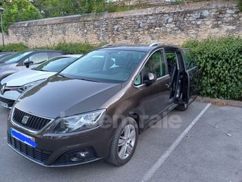 SEAT 