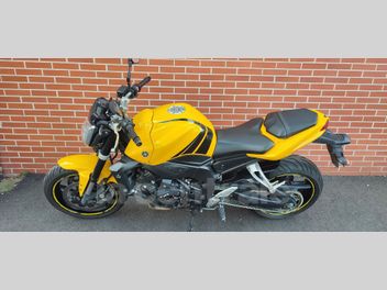 YAMAHA FZ 1 N